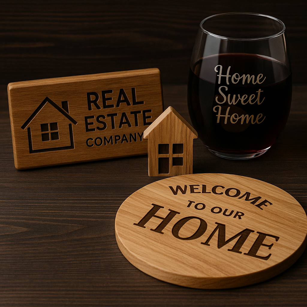 Professional Laser Engraving Hagerstown MD | Wood Metal Glass Cutting Services background image - Hub City Laser Engraving Hagerstown MD