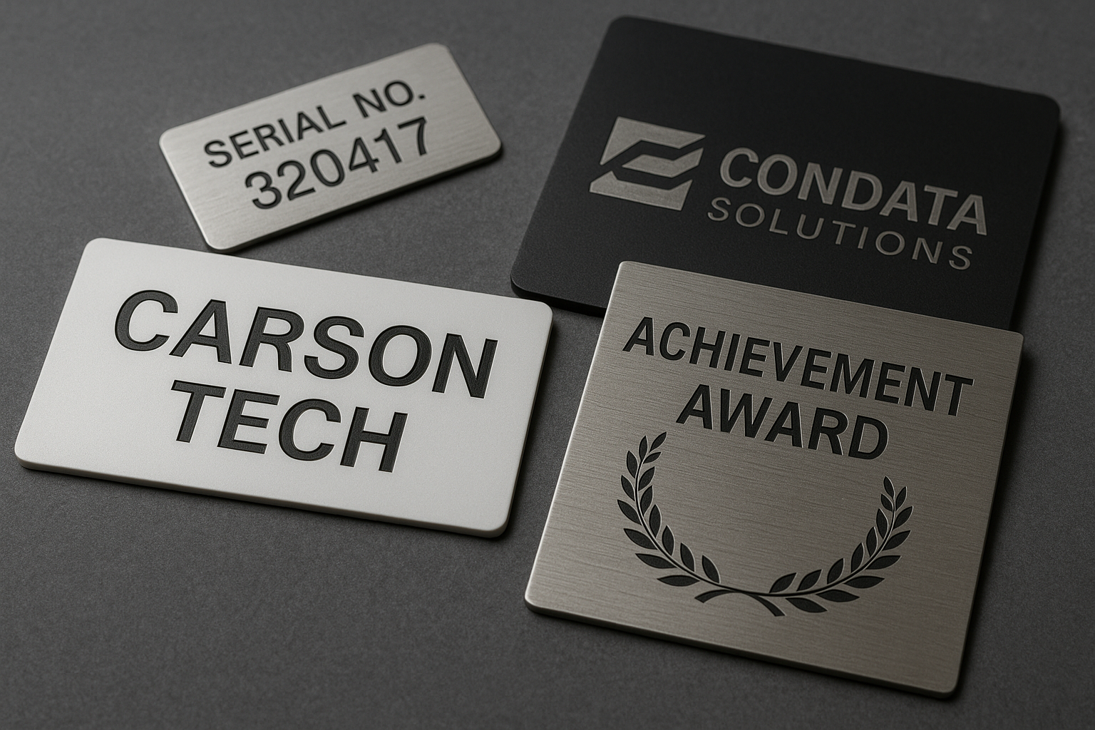 Technology Laser Engraving laser engraving examples - professional services in Hagerstown MD